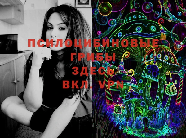 спайс Балабаново