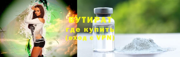 индика Баксан