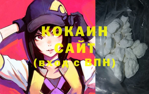 крисы Балахна