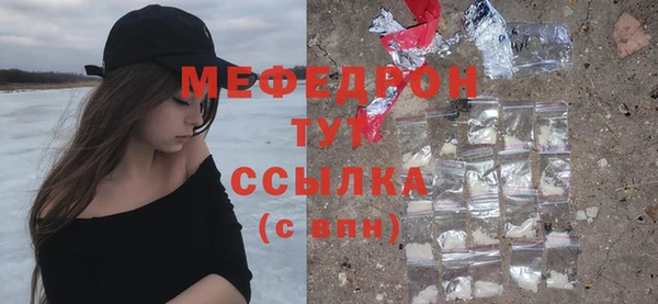 индика Баксан