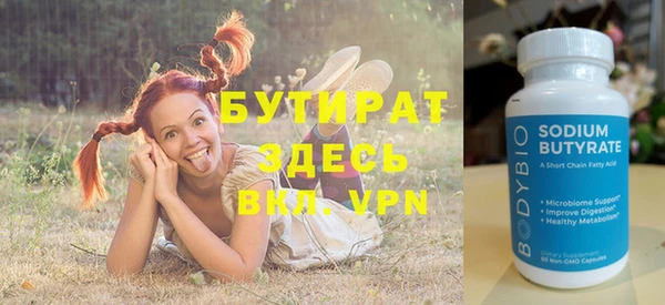 индика Баксан