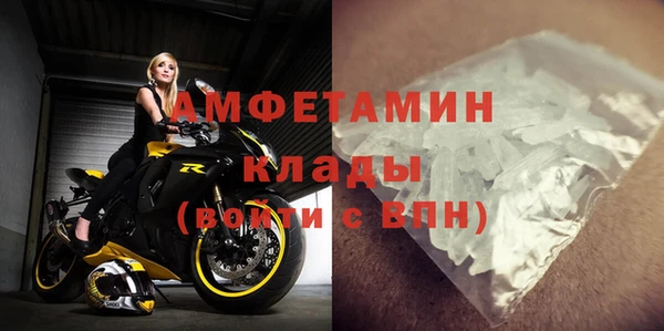 индика Баксан