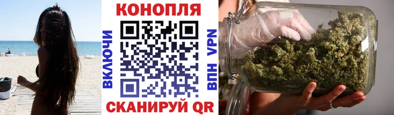 MEGA зеркало  Устюжна  Бошки марихуана индика 