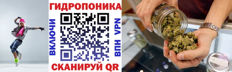 Бошки Шишки SATIVA & INDICA Устюжна